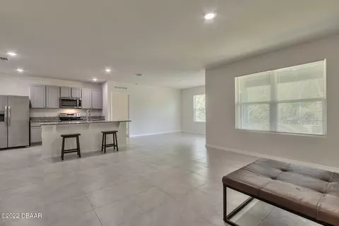 274 Sunset Point Dr, Ormond Beach, FL 32174 photo 8