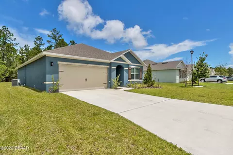 274 Sunset Point Dr, Ormond Beach, FL 32174 photo 2