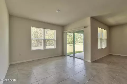 274 Sunset Point Dr, Ormond Beach, FL 32174 photo 10