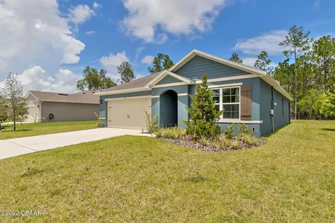 274 Sunset Point Dr, Ormond Beach, FL 32174 photo 3