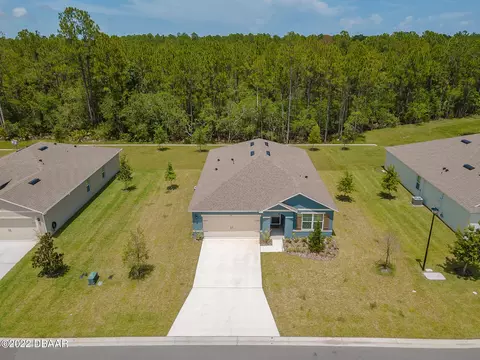 274 Sunset Point Dr, Ormond Beach, FL 32174 photo 28
