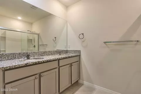 274 Sunset Point Dr, Ormond Beach, FL 32174 photo 21