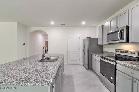 274 Sunset Point Dr, Ormond Beach, FL 32174 photo 7