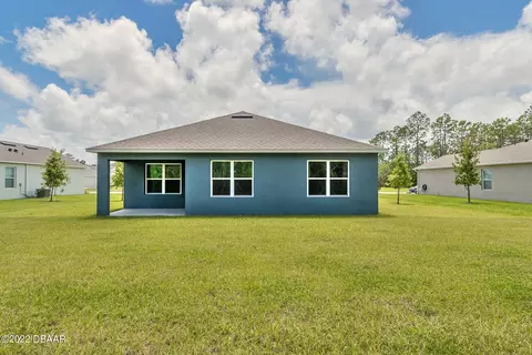 274 Sunset Point Dr, Ormond Beach, FL 32174 photo 24