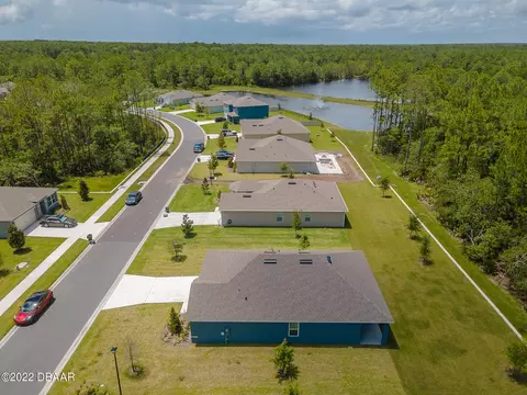 274 Sunset Point Dr, Ormond Beach, FL 32174 photo 30