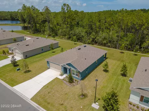 274 Sunset Point Dr, Ormond Beach, FL 32174 photo 29