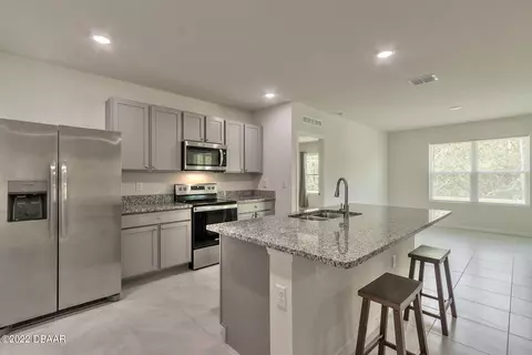 274 Sunset Point Dr, Ormond Beach, FL 32174 photo 5