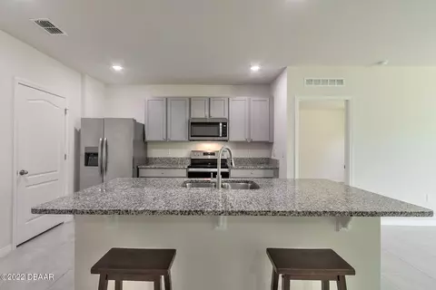 274 Sunset Point Dr, Ormond Beach, FL 32174 photo 6