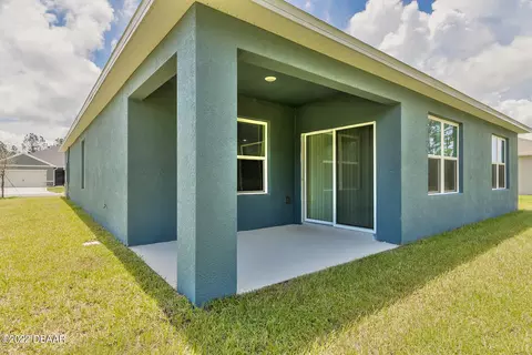274 Sunset Point Dr, Ormond Beach, FL 32174 photo 26