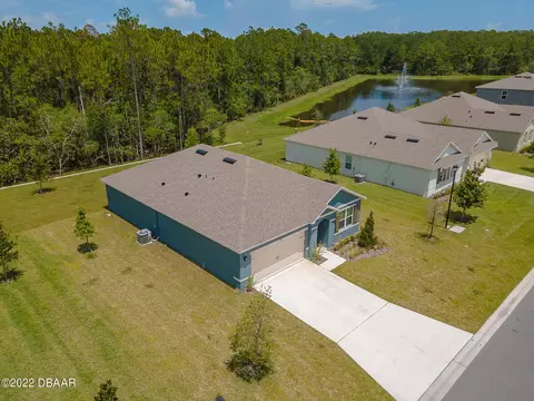 274 Sunset Point Dr, Ormond Beach, FL 32174 photo 27
