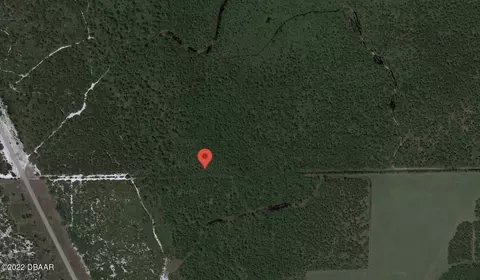 0 No St, New Smyrna Beach, FL 32168