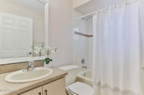 137 Douglas St, Edgewater, FL 32141 photo 37