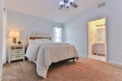 137 Douglas St, Edgewater, FL 32141 photo 32