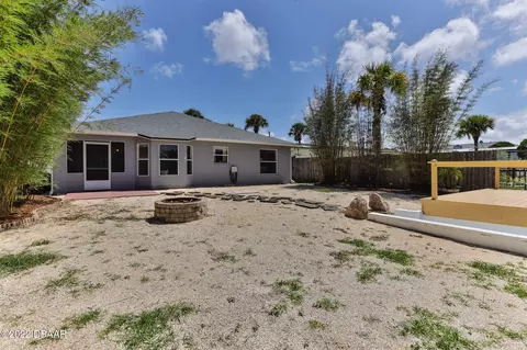 137 Douglas St, Edgewater, FL 32141 photo 46