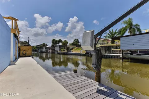 137 Douglas St, Edgewater, FL 32141 photo 55