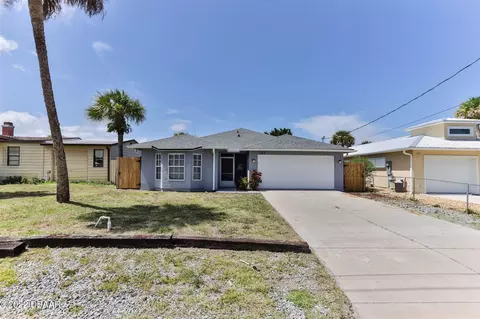 137 Douglas St, Edgewater, FL 32141 photo 66