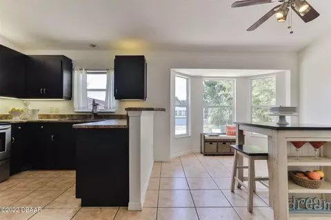 137 Douglas St, Edgewater, FL 32141 photo 20