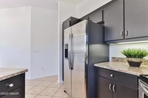 137 Douglas St, Edgewater, FL 32141 photo 26