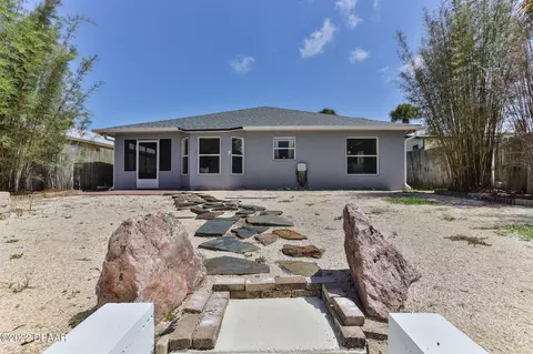 137 Douglas St, Edgewater, FL 32141 photo 52