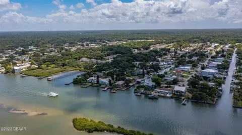 137 Douglas St, Edgewater, FL 32141 photo 61