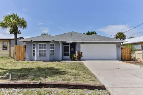 137 Douglas St, Edgewater, FL 32141 photo 5