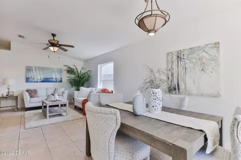 137 Douglas St, Edgewater, FL 32141 photo 18