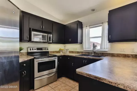 137 Douglas St, Edgewater, FL 32141 photo 22