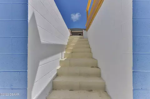 137 Douglas St, Edgewater, FL 32141 photo 53