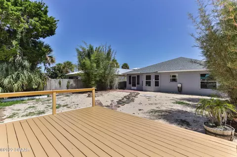 137 Douglas St, Edgewater, FL 32141 photo 50