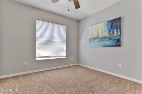 137 Douglas St, Edgewater, FL 32141 photo 35