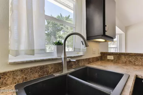 137 Douglas St, Edgewater, FL 32141 photo 24