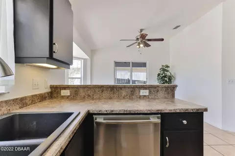 137 Douglas St, Edgewater, FL 32141 photo 25