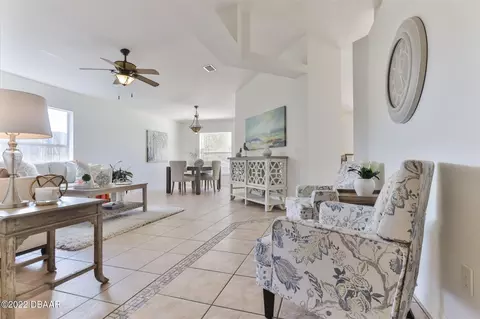 137 Douglas St, Edgewater, FL 32141 photo 9