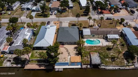 137 Douglas St, Edgewater, FL 32141 photo 1
