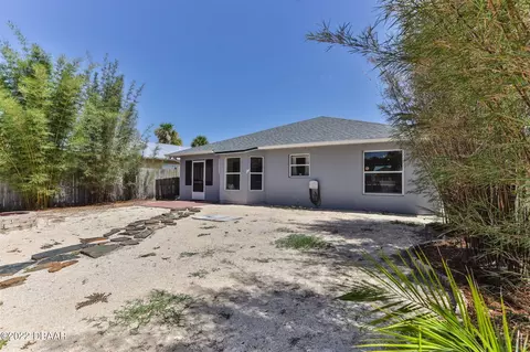 137 Douglas St, Edgewater, FL 32141 photo 49