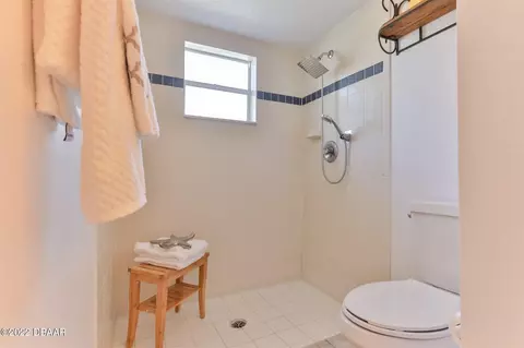 137 Douglas St, Edgewater, FL 32141 photo 34