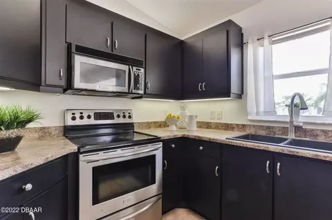 137 Douglas St, Edgewater, FL 32141 photo 23