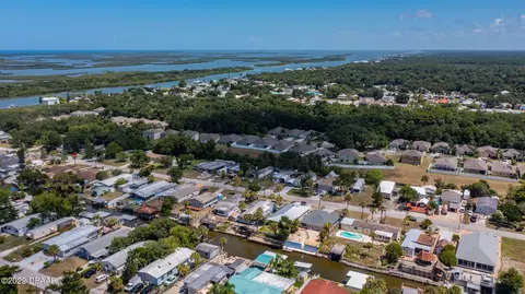137 Douglas St, Edgewater, FL 32141 photo 63