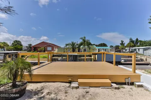 137 Douglas St, Edgewater, FL 32141 photo 48