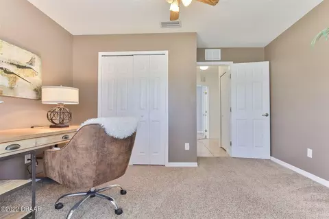 137 Douglas St, Edgewater, FL 32141 photo 40