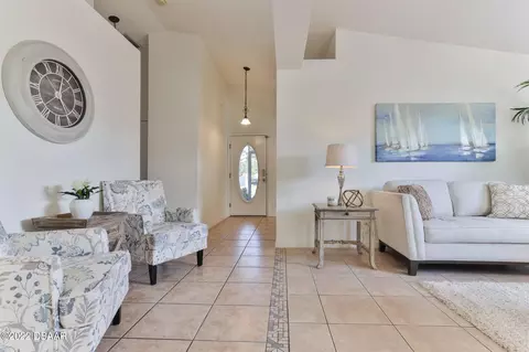137 Douglas St, Edgewater, FL 32141 photo 10