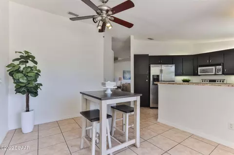 137 Douglas St, Edgewater, FL 32141 photo 28