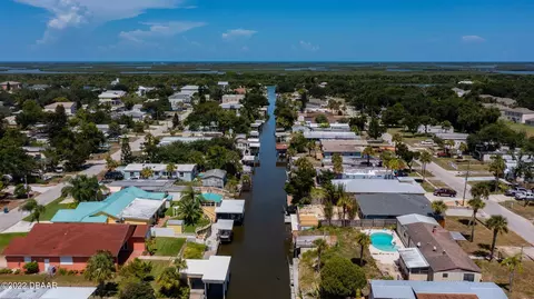 137 Douglas St, Edgewater, FL 32141 photo 64