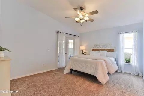 137 Douglas St, Edgewater, FL 32141 photo 30