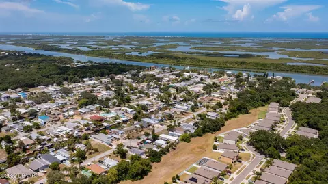 137 Douglas St, Edgewater, FL 32141 photo 60