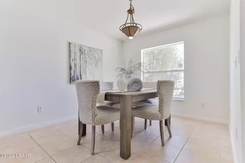 137 Douglas St, Edgewater, FL 32141 photo 17