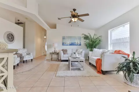 137 Douglas St, Edgewater, FL 32141 photo 19