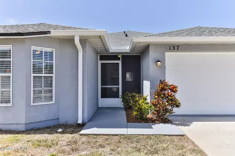 137 Douglas St, Edgewater, FL 32141 photo 6