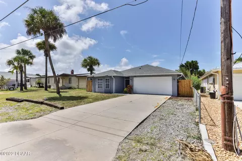 137 Douglas St, Edgewater, FL 32141 photo 67