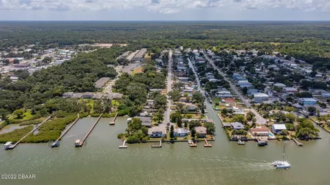 137 Douglas St, Edgewater, FL 32141 photo 62